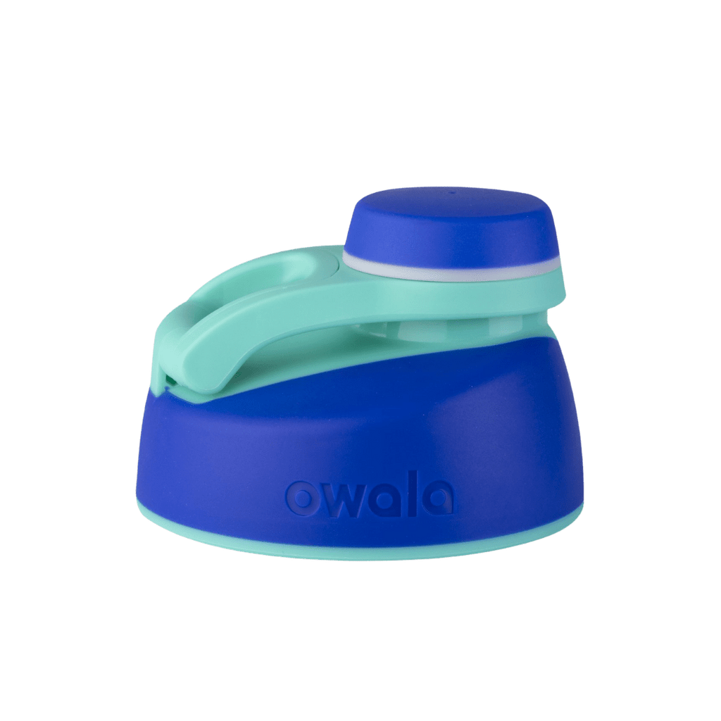 Replacement Lids - Sip More With Style