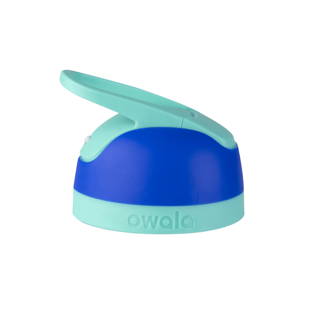 Replacement Lids - Sip More With Style