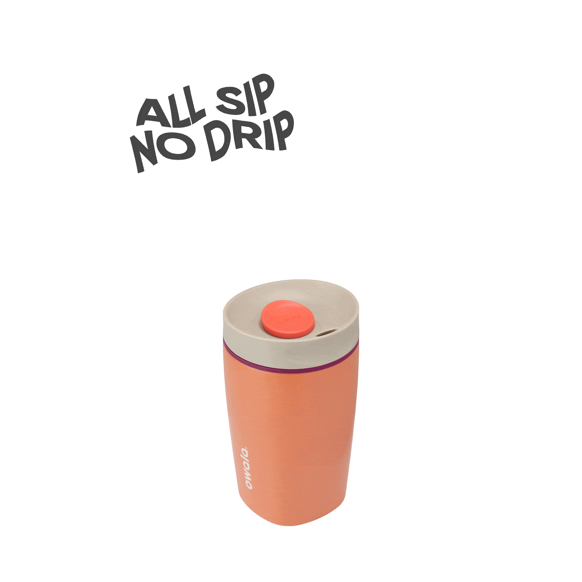 SmoothSip® Slider UK - Hydration Made for Motion