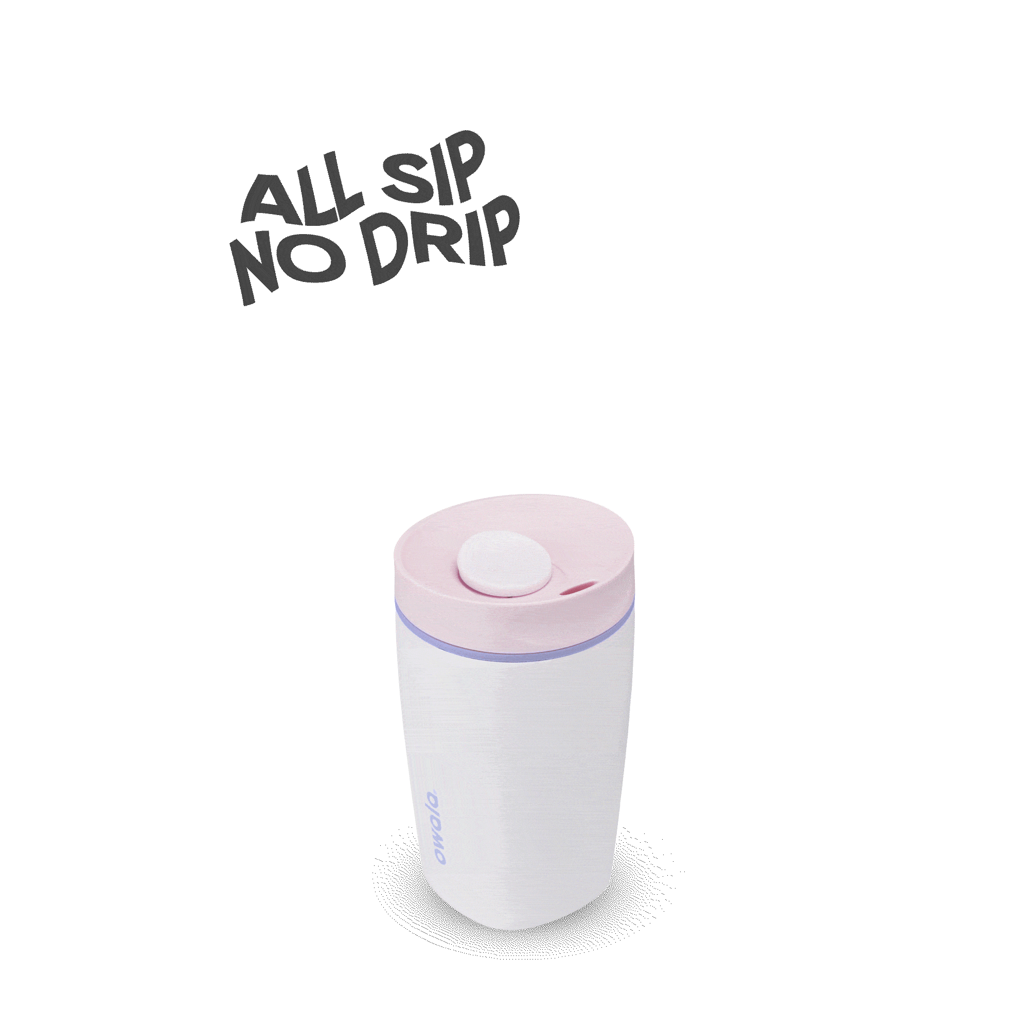 SmoothSip® Slider UK - Hydration Made for Motion