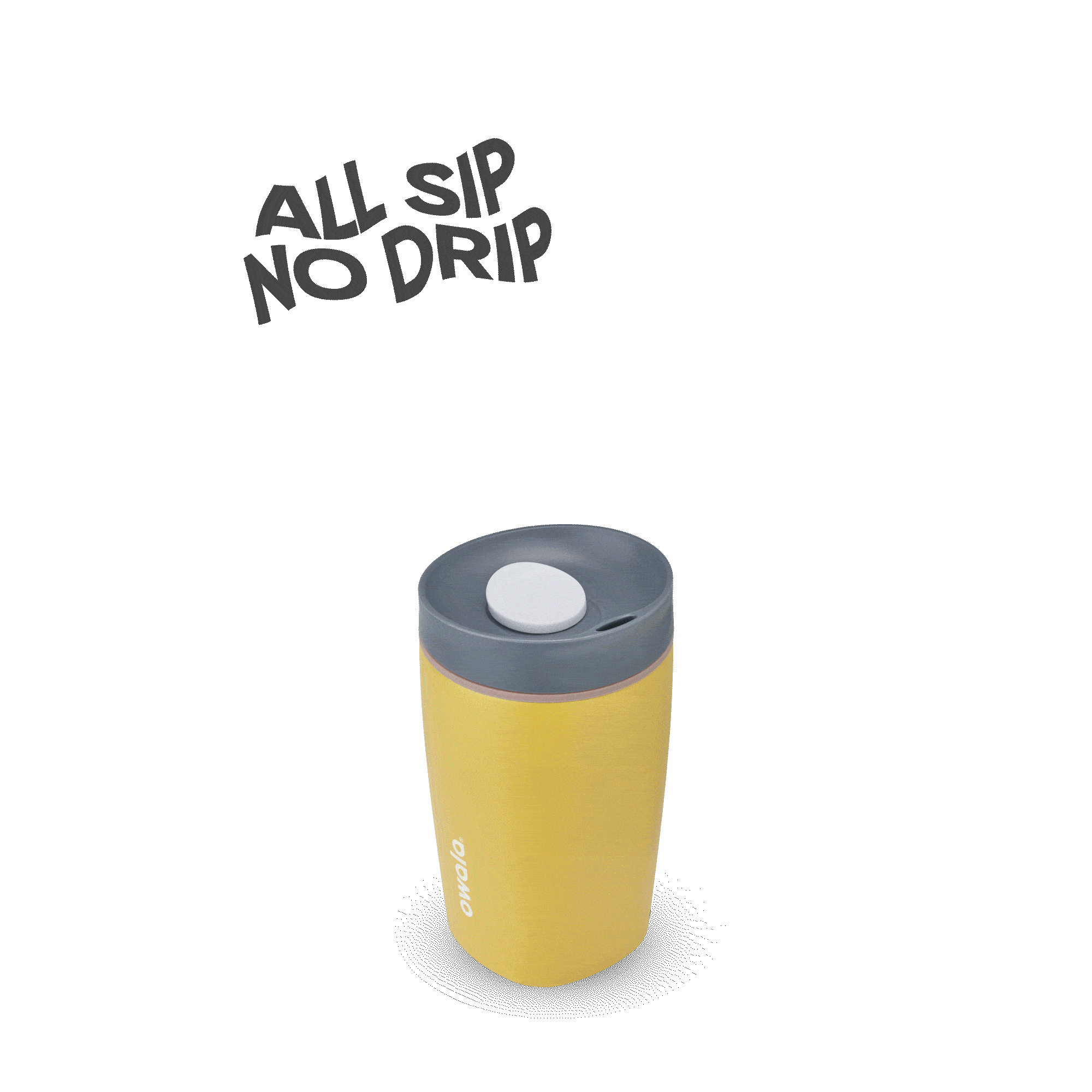 SmoothSip® Slider UK - Hydration Made for Motion