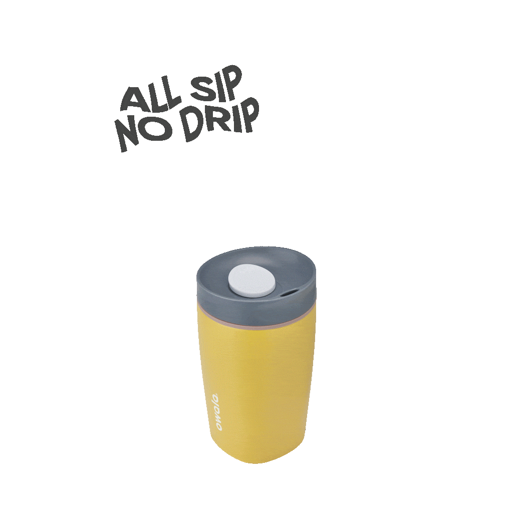 SmoothSip® Slider CA - Built for Daily Sips