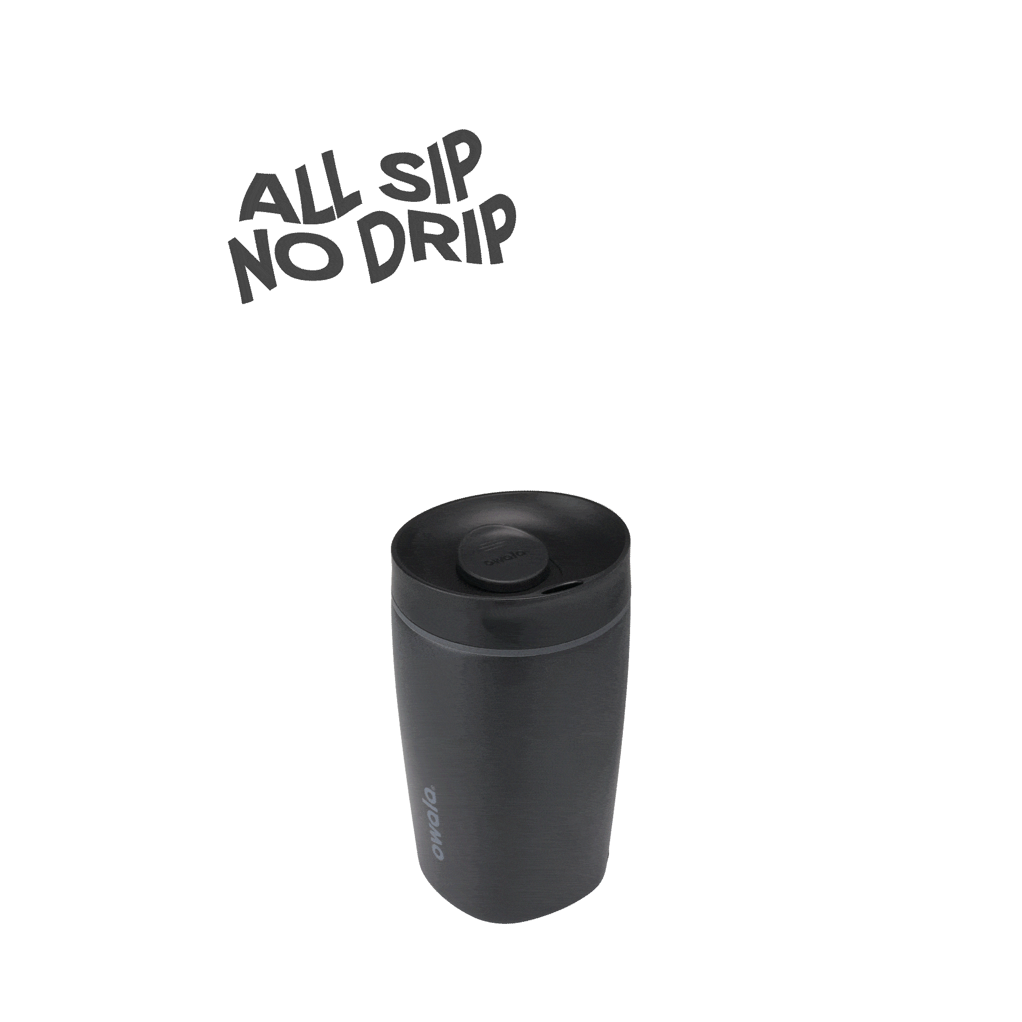 SmoothSip® Slider UK - Hydration Made for Motion