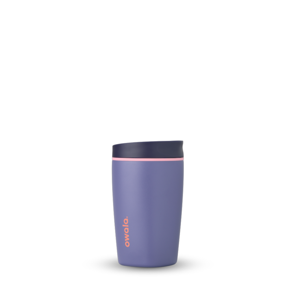 SmoothSip® Slider - Workday Hydration Made Easy