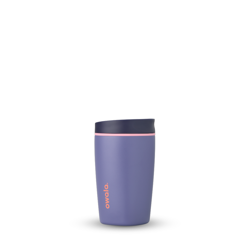 SmoothSip® Slider UK - Hydration Made for Motion