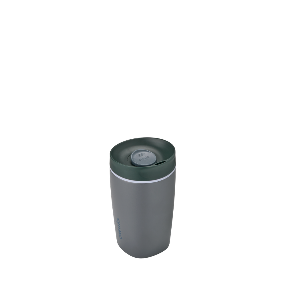 SmoothSip® Slider - Your New Daily Bottle
