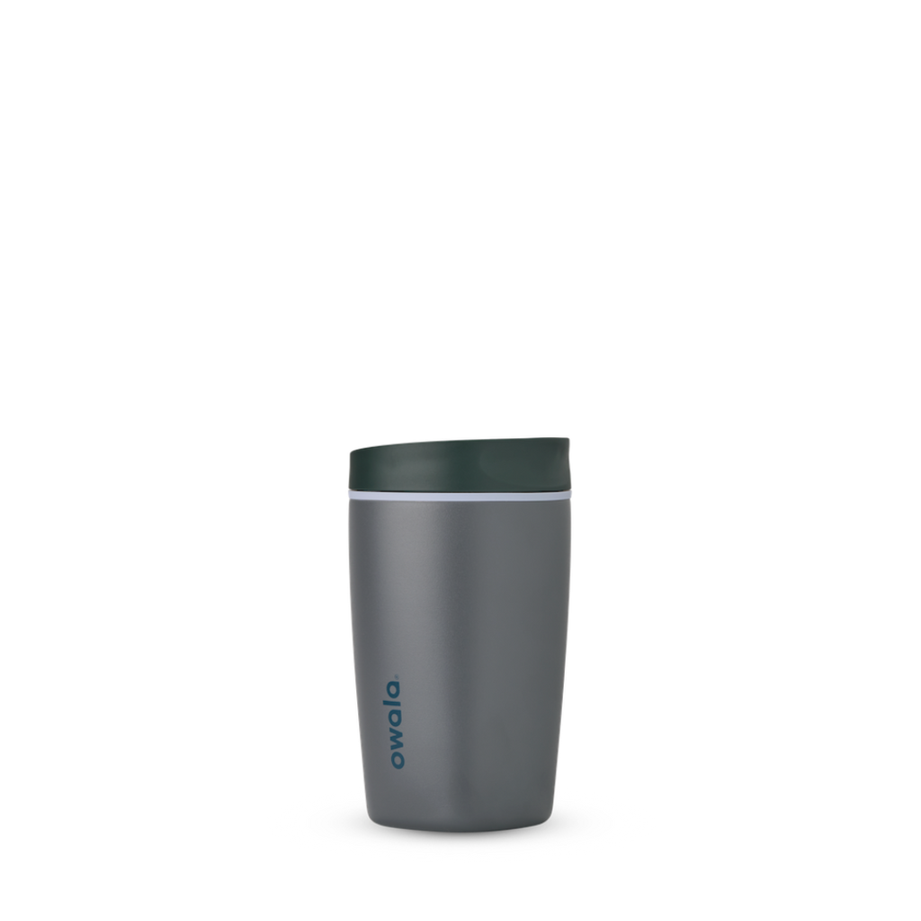 SmoothSip® Slider - Workday Hydration Made Easy