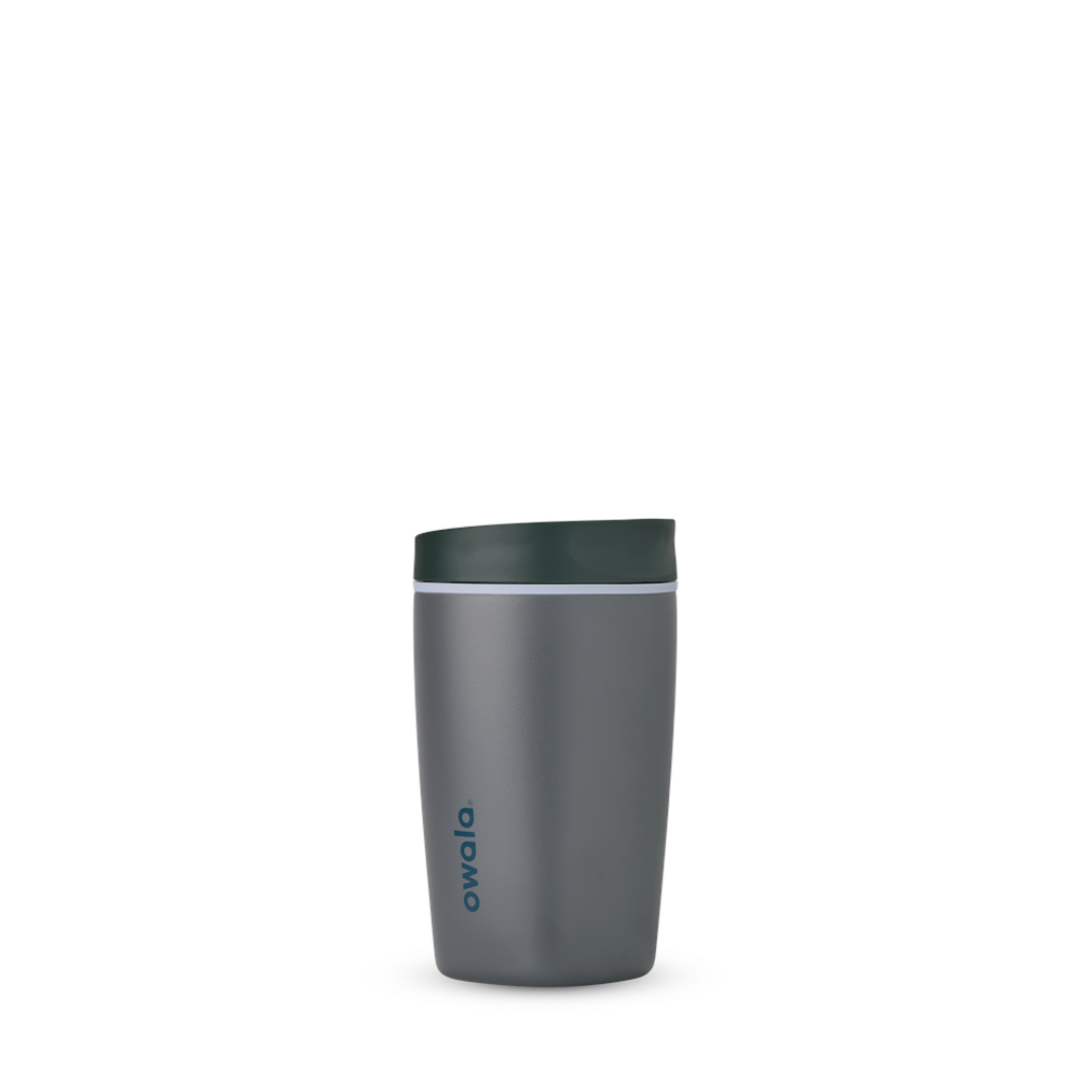 SmoothSip® Slider - Workday Hydration Made Easy