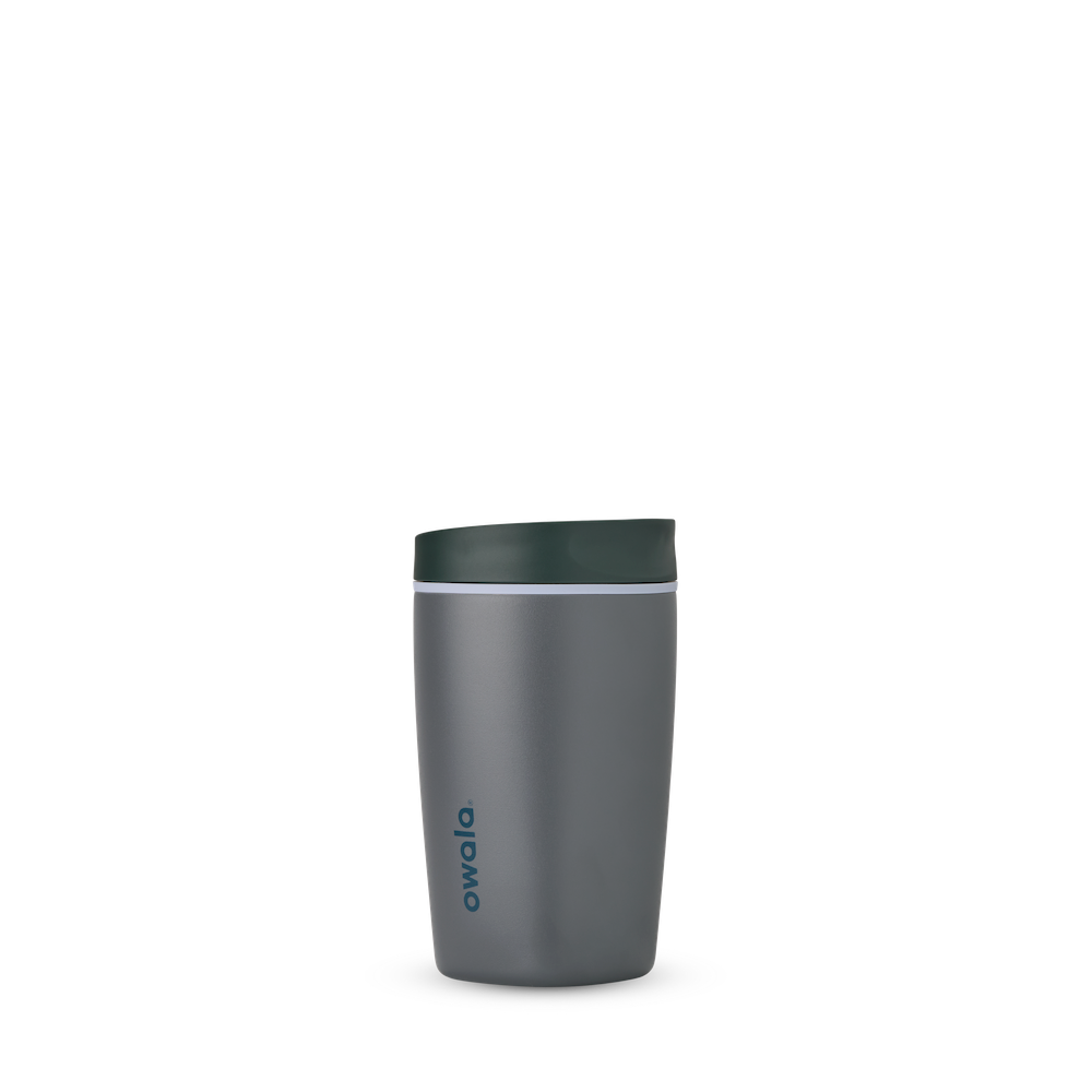 SmoothSip® Slider - Your New Daily Bottle