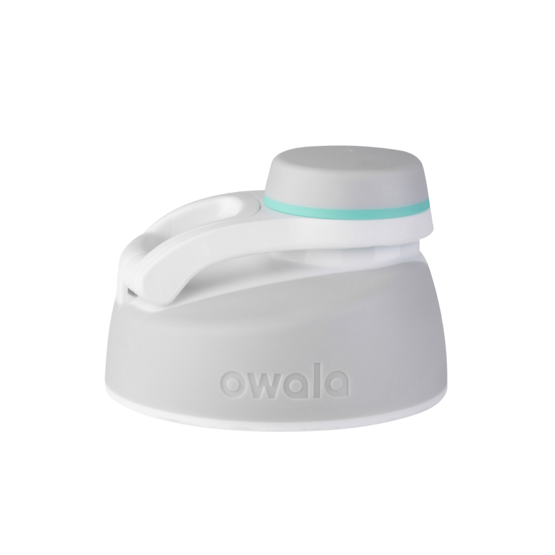 Replacement Lids - Sip More With Style