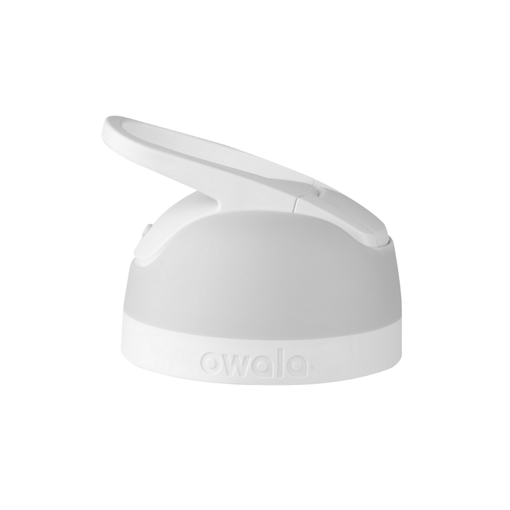 Replacement Lids - Sip More With Style