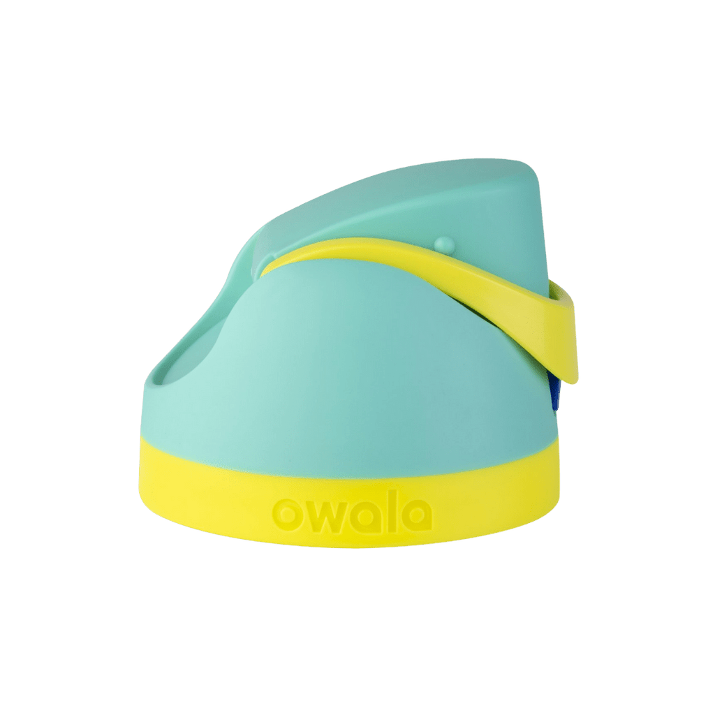 Replacement Lids - Sip More With Style