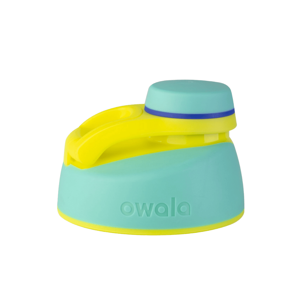 Replacement Lids - Sip More With Style