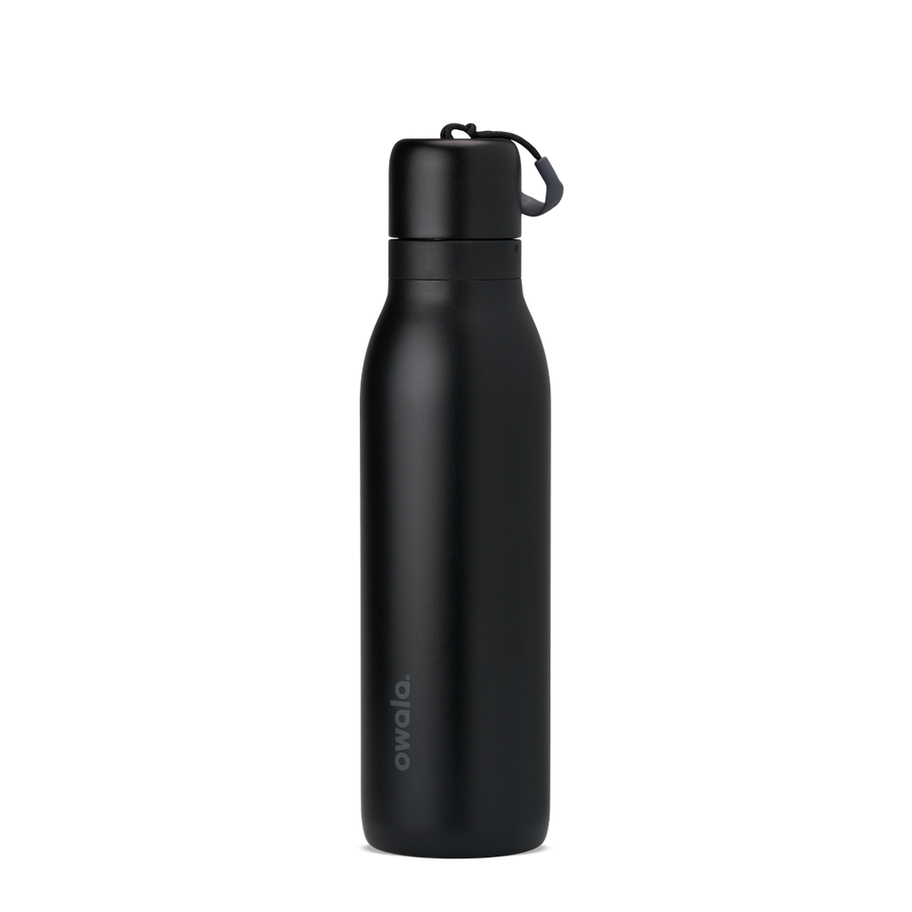 FreeSip® Twist CA - Refresh Your Bottle Game