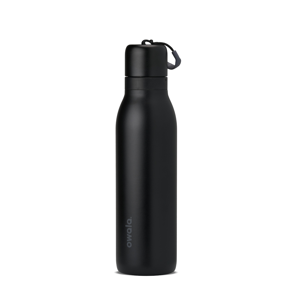 FreeSip® Twist CA - Refresh Your Bottle Game