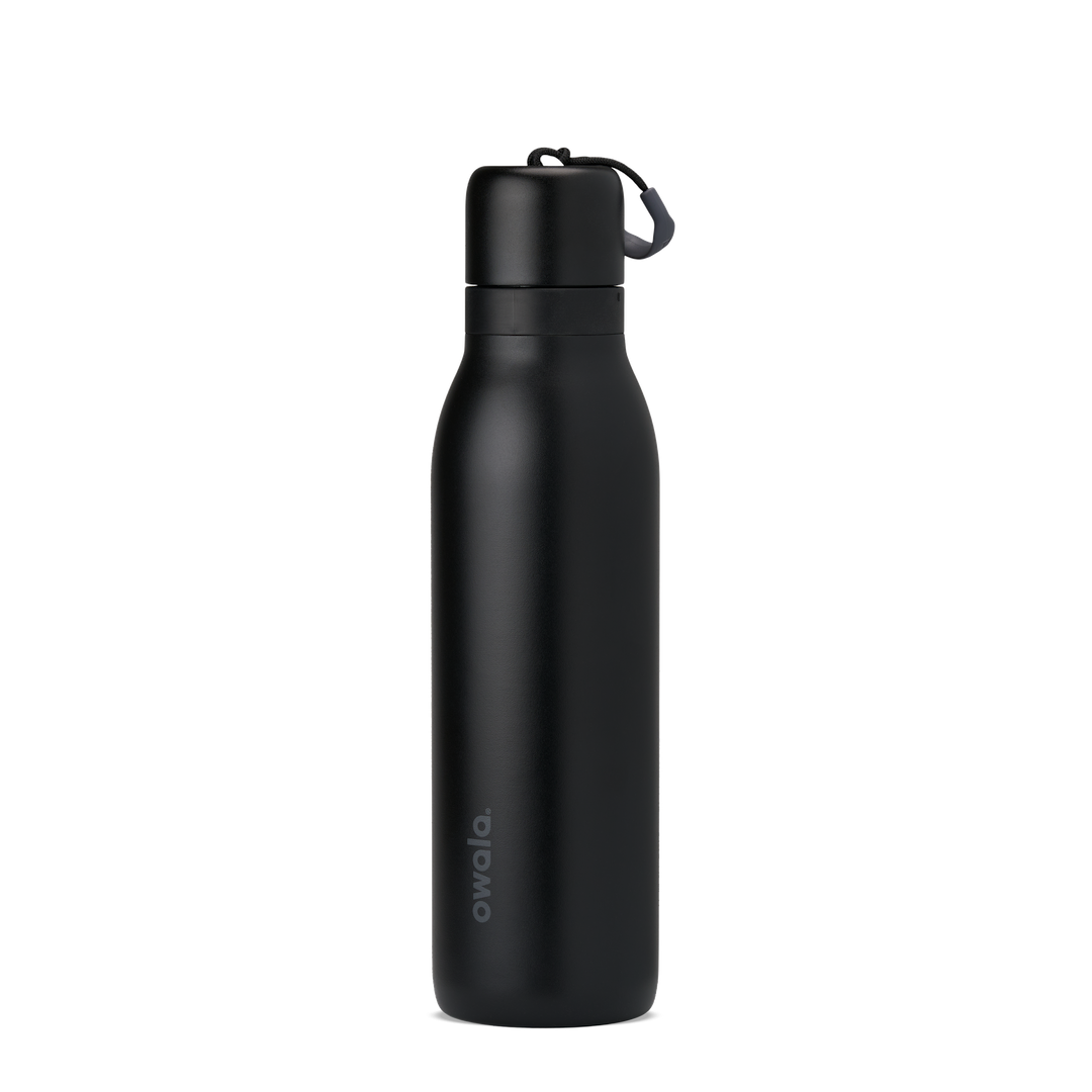 FreeSip® Twist UK - Your Bottle for the Road