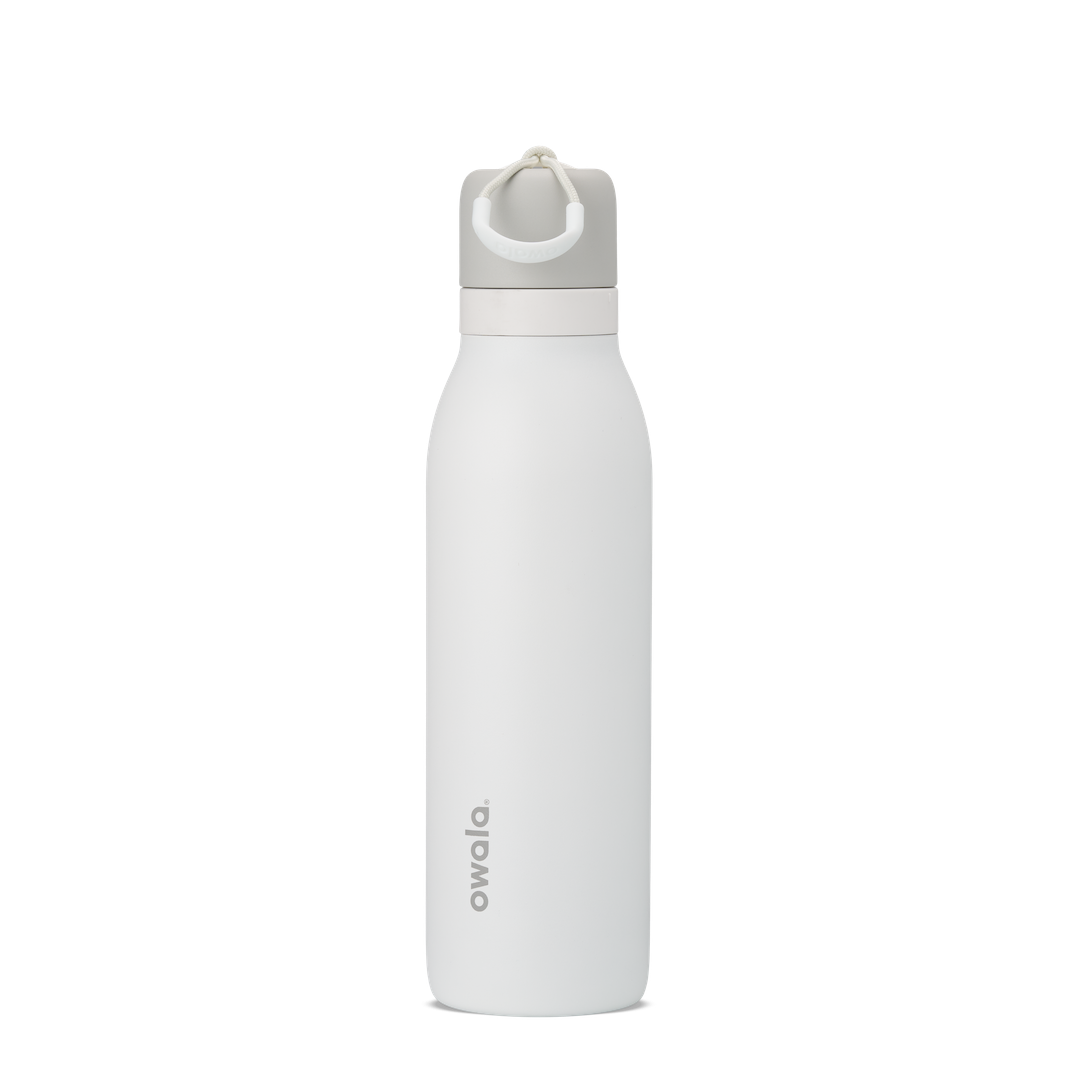FreeSip® Twist UK - Your Bottle for the Road
