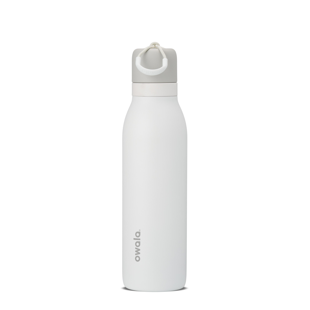 FreeSip® Twist - Ready for Every Refill