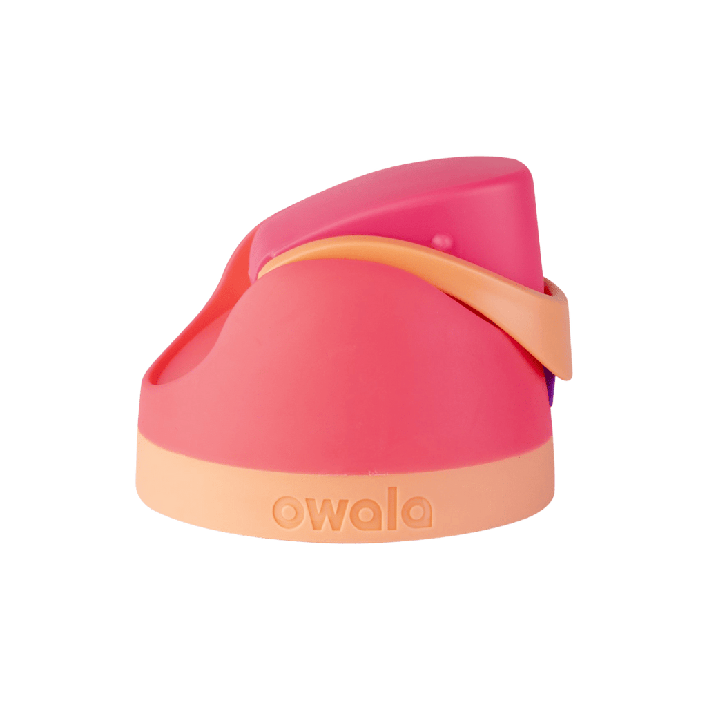 Replacement Lids - Sip More With Style