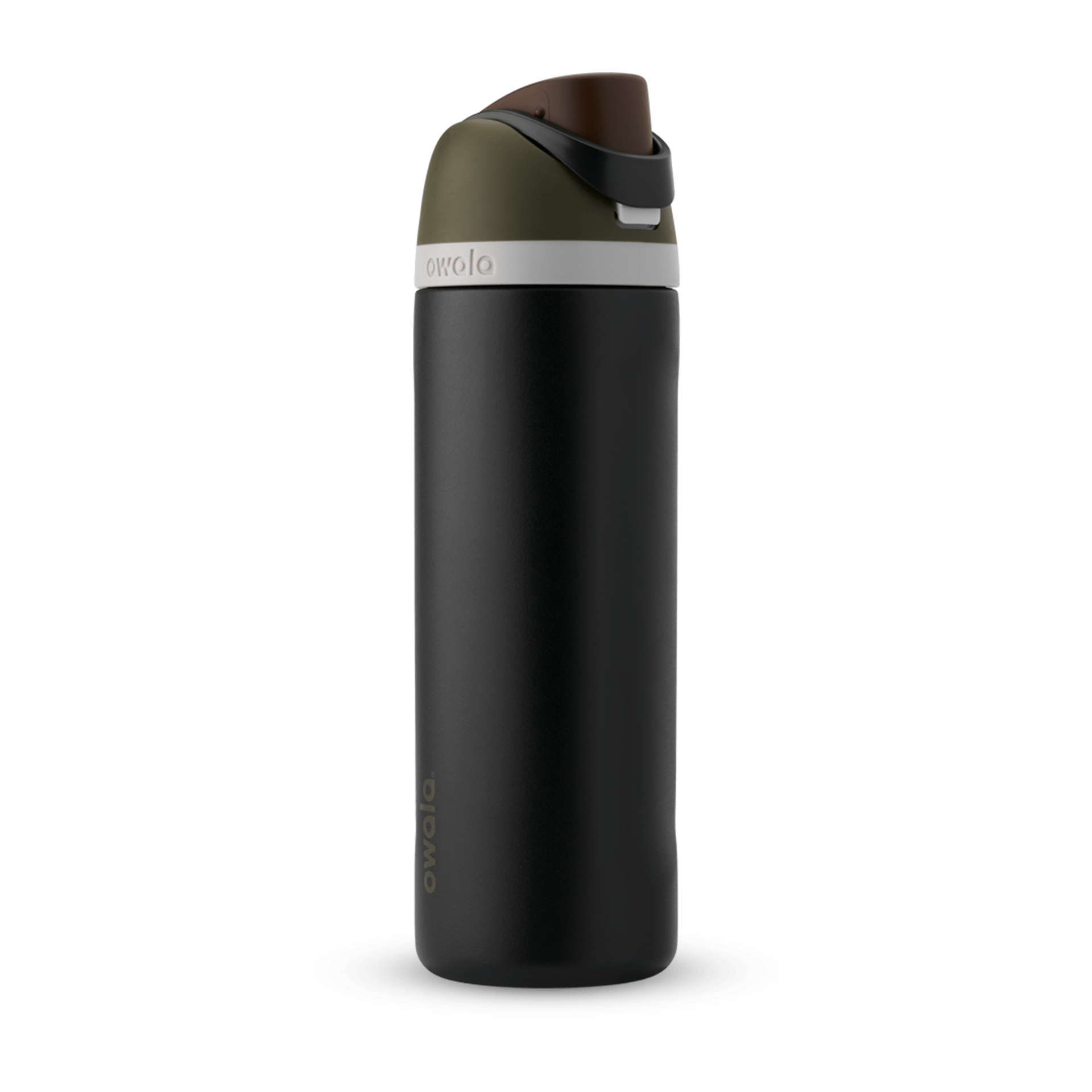 FreeSip - Hydration With Personality