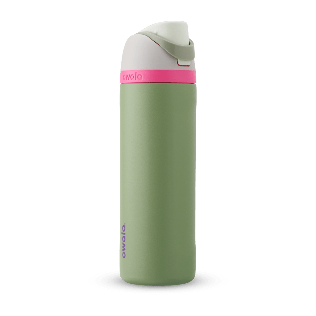 FreeSip UK - Fresh Water for Every Routine