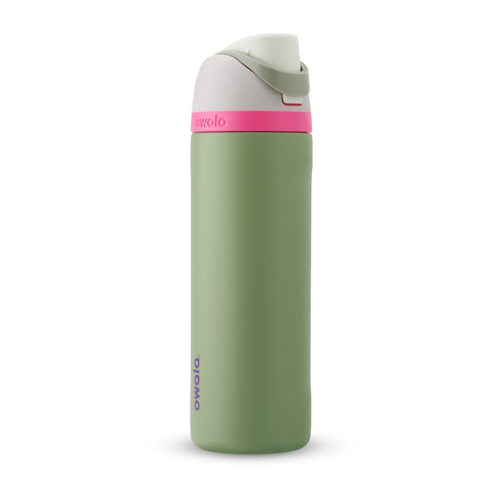 FreeSip UK - Fresh Water for Every Routine