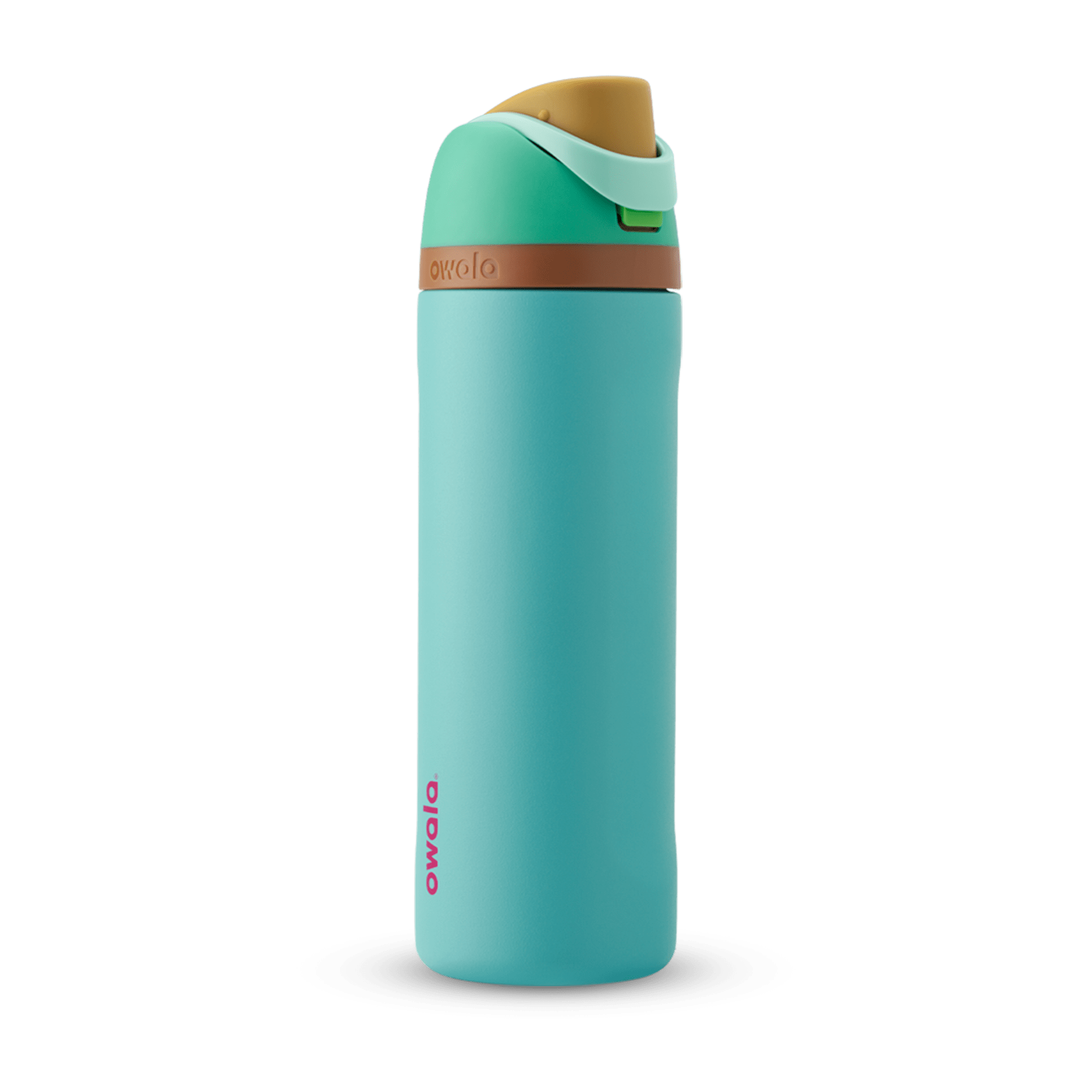 FreeSip - Small Sips When Busy