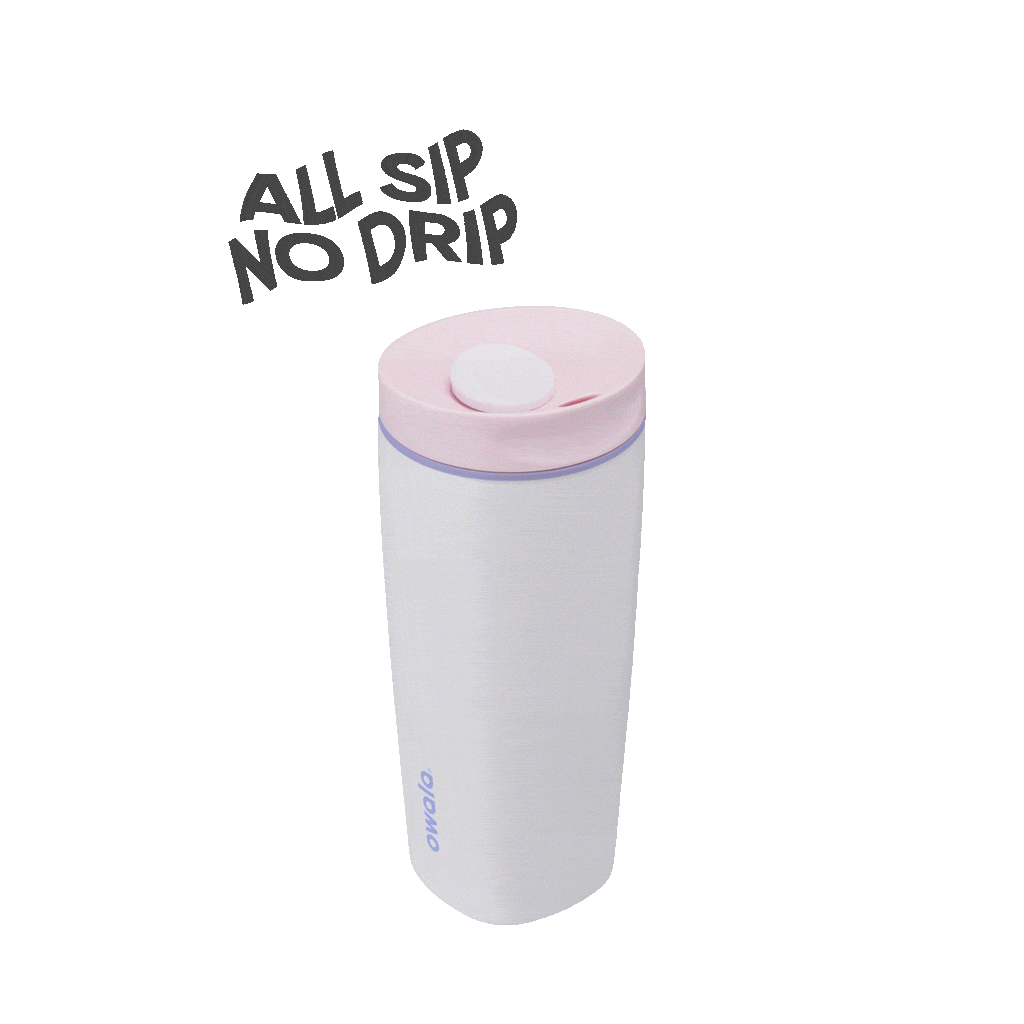 SmoothSip® Slider UK - Hydration Made for Motion
