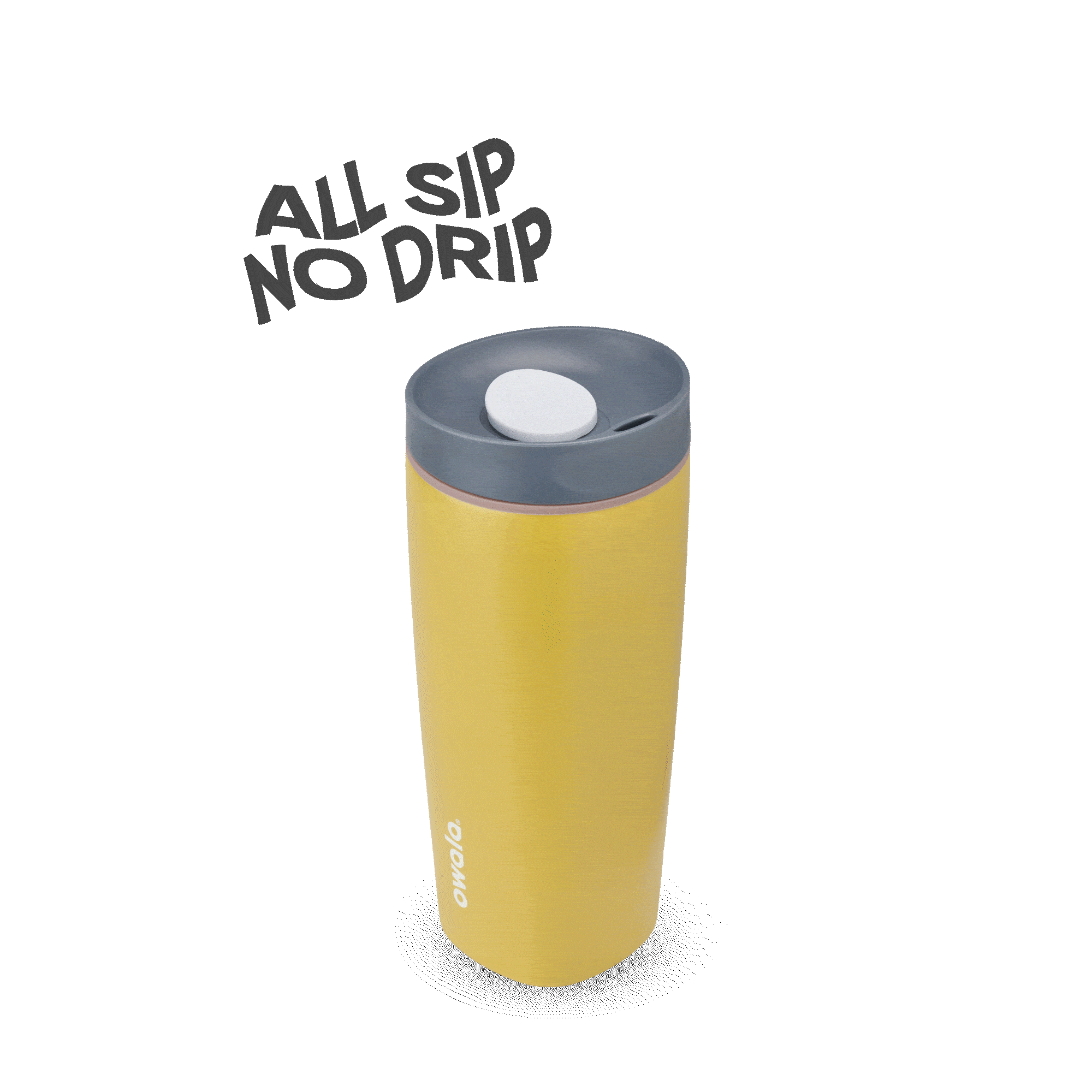 SmoothSip® Slider UK - Hydration Made for Motion