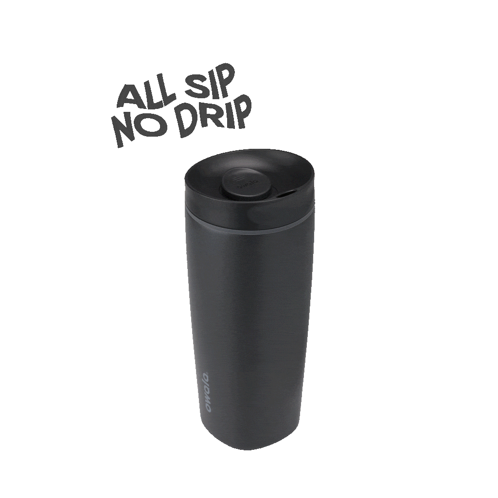 SmoothSip® Slider UK - Hydration Made for Motion