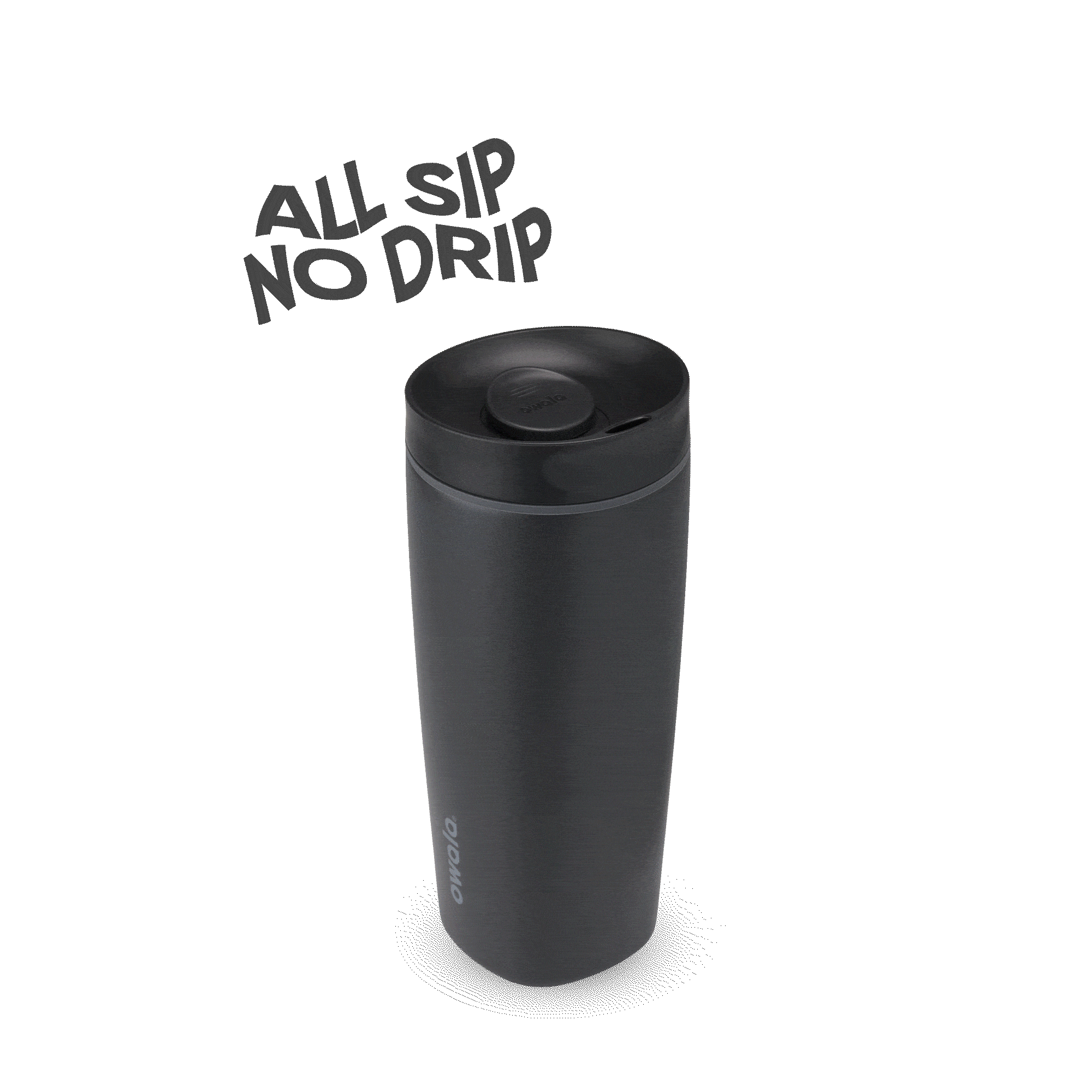 SmoothSip® Slider UK - Hydration Made for Motion