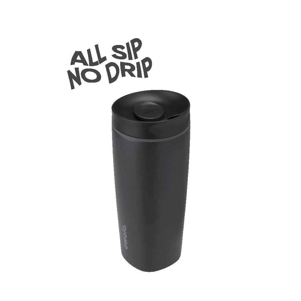 SmoothSip® Slider UK - Hydration Made for Motion