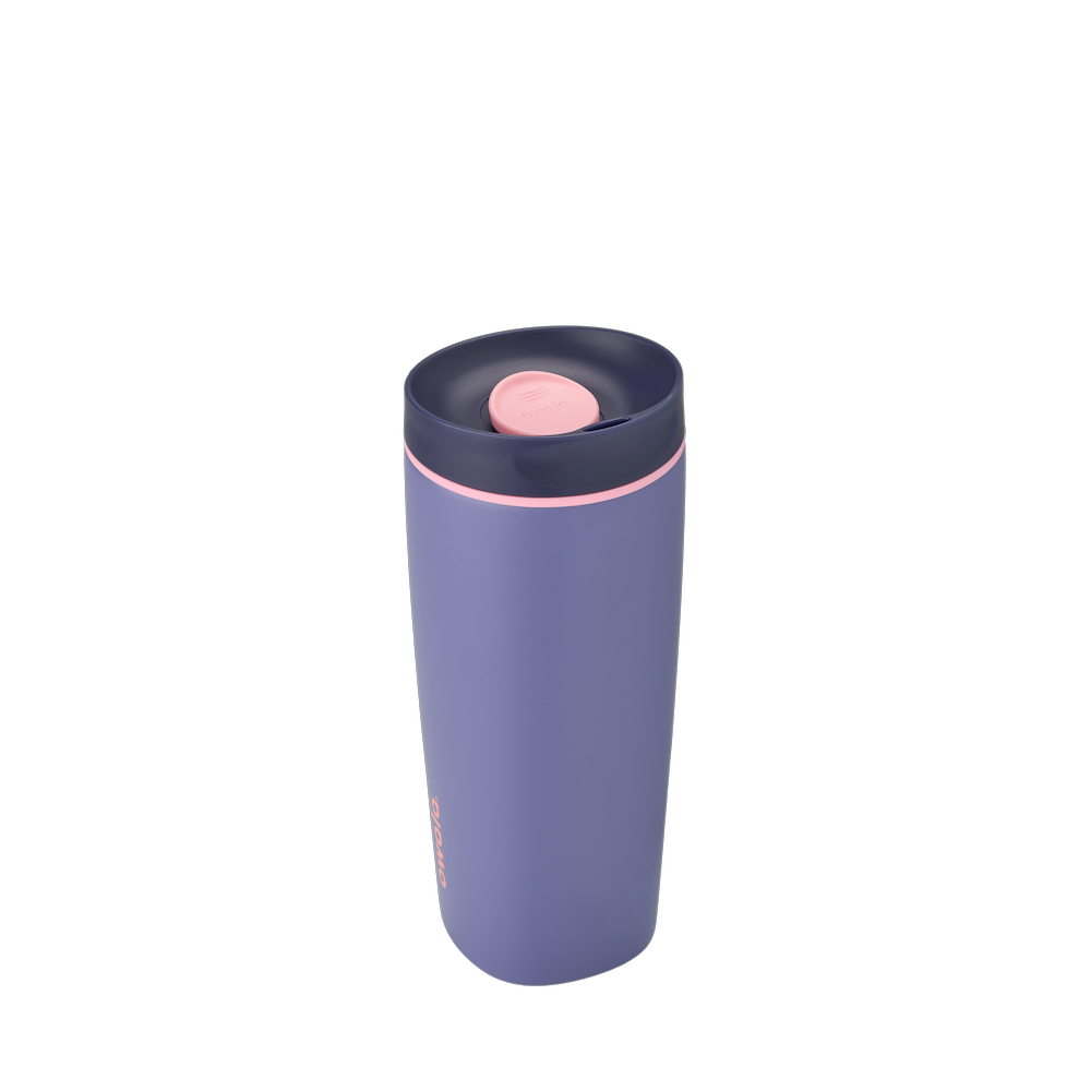 SmoothSip® Slider UK - Hydration Made for Motion