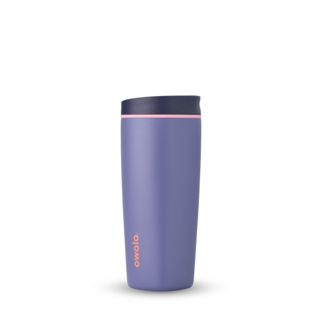 SmoothSip® Slider - Workday Hydration Made Easy