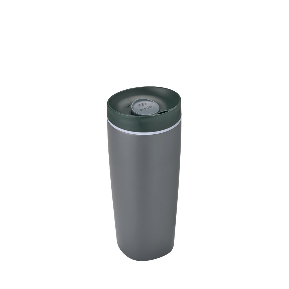 SmoothSip® Slider - Your New Daily Bottle
