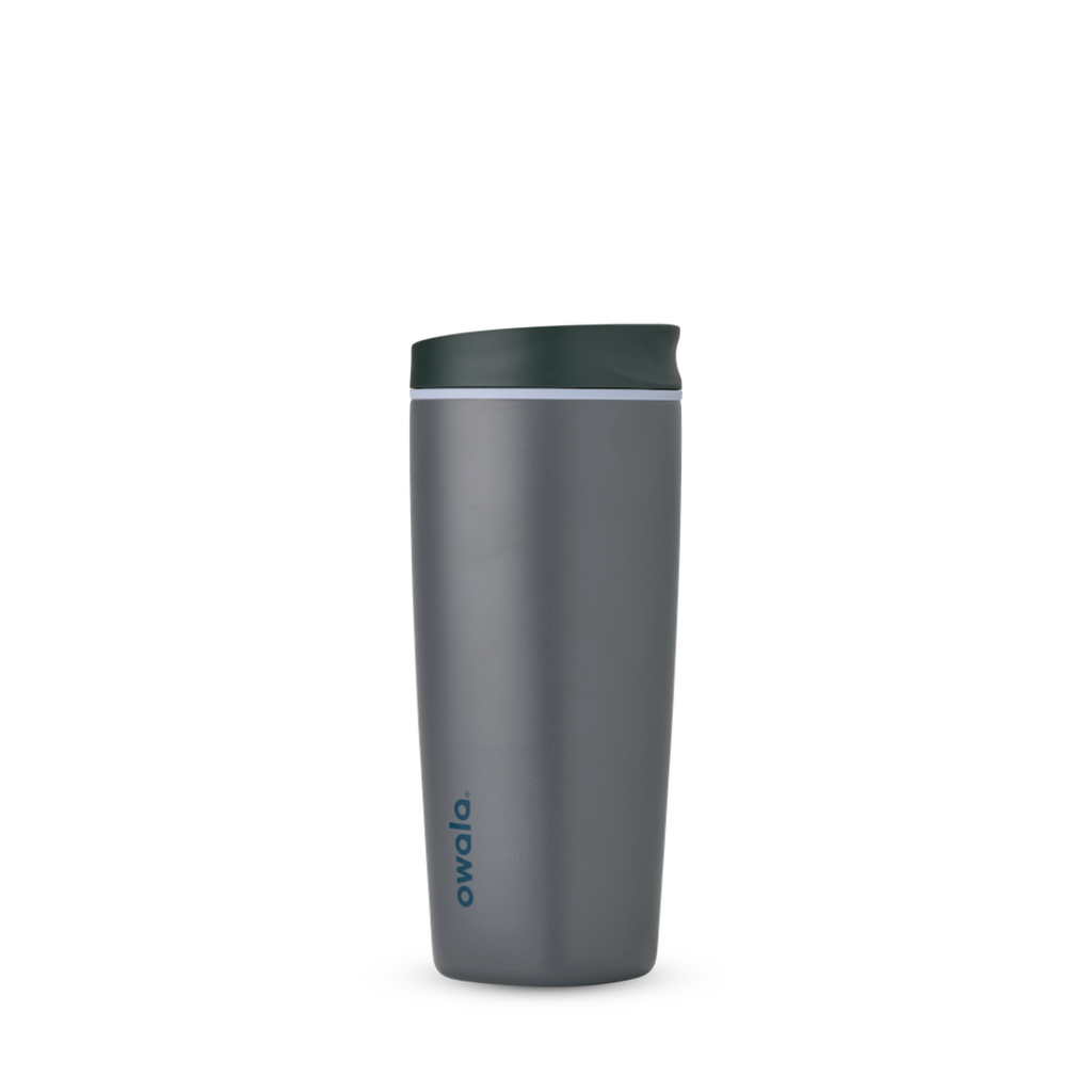 SmoothSip® Slider - Workday Hydration Made Easy
