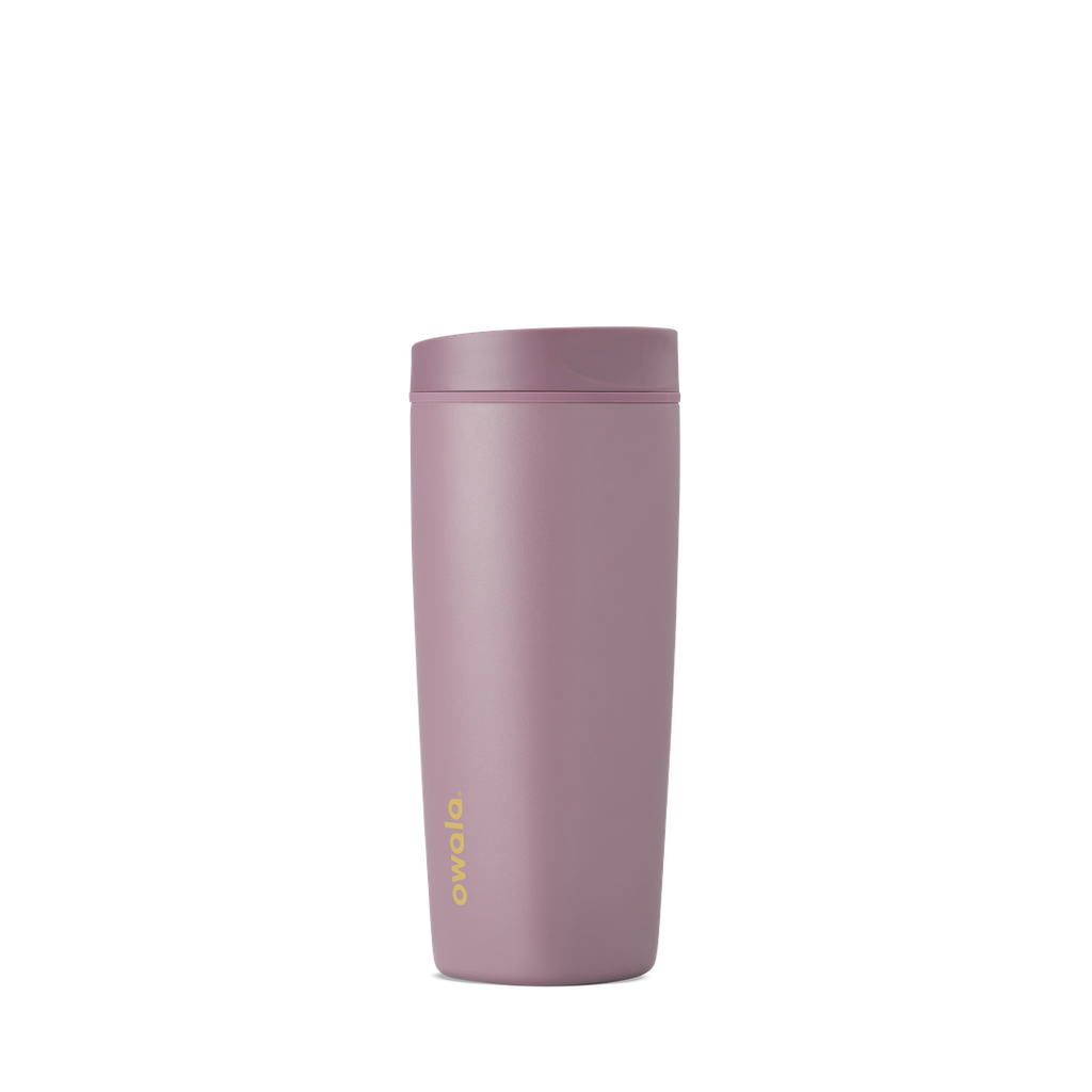 Spring Revival - Gift a Better Bottle