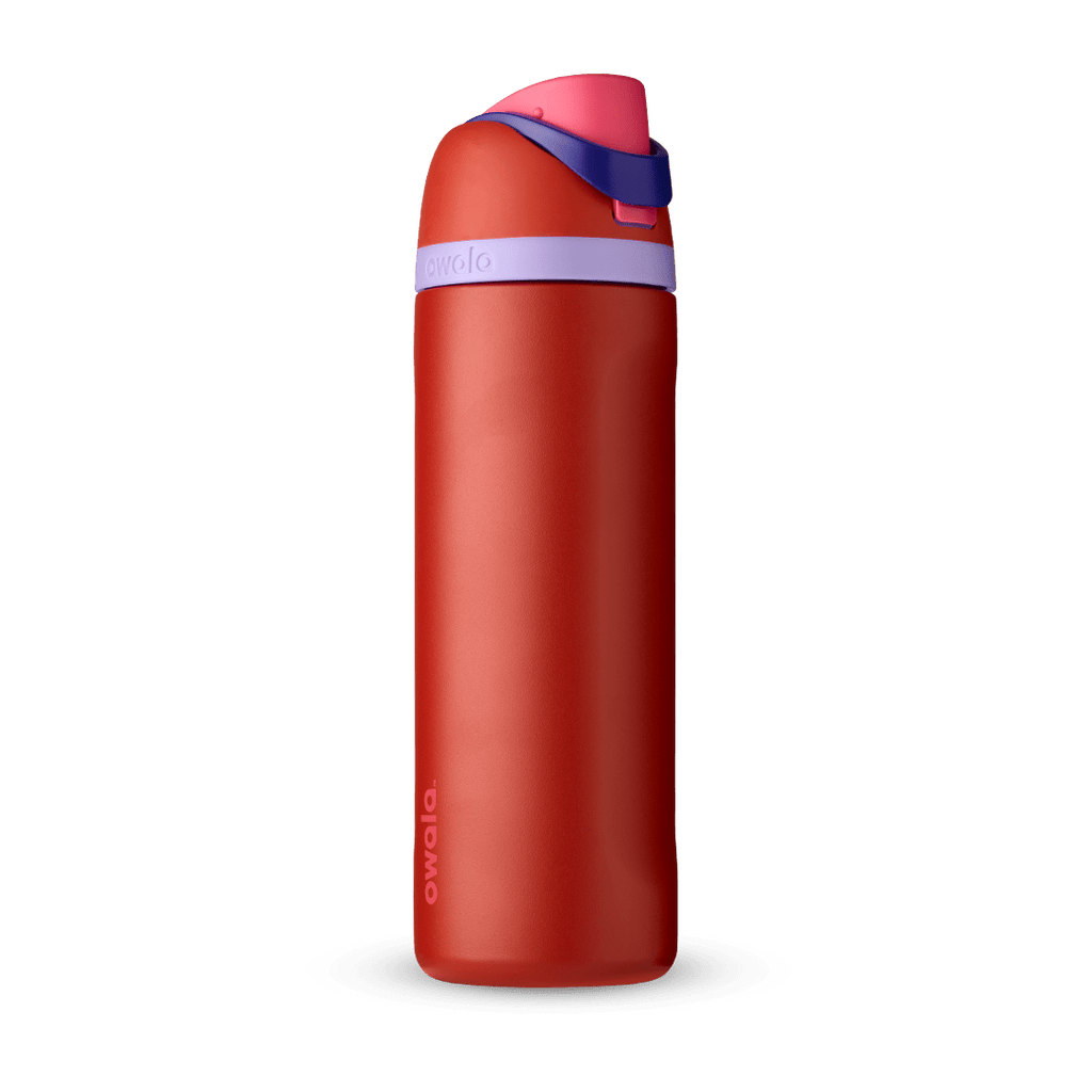 FreeSip - Small Sips When Busy