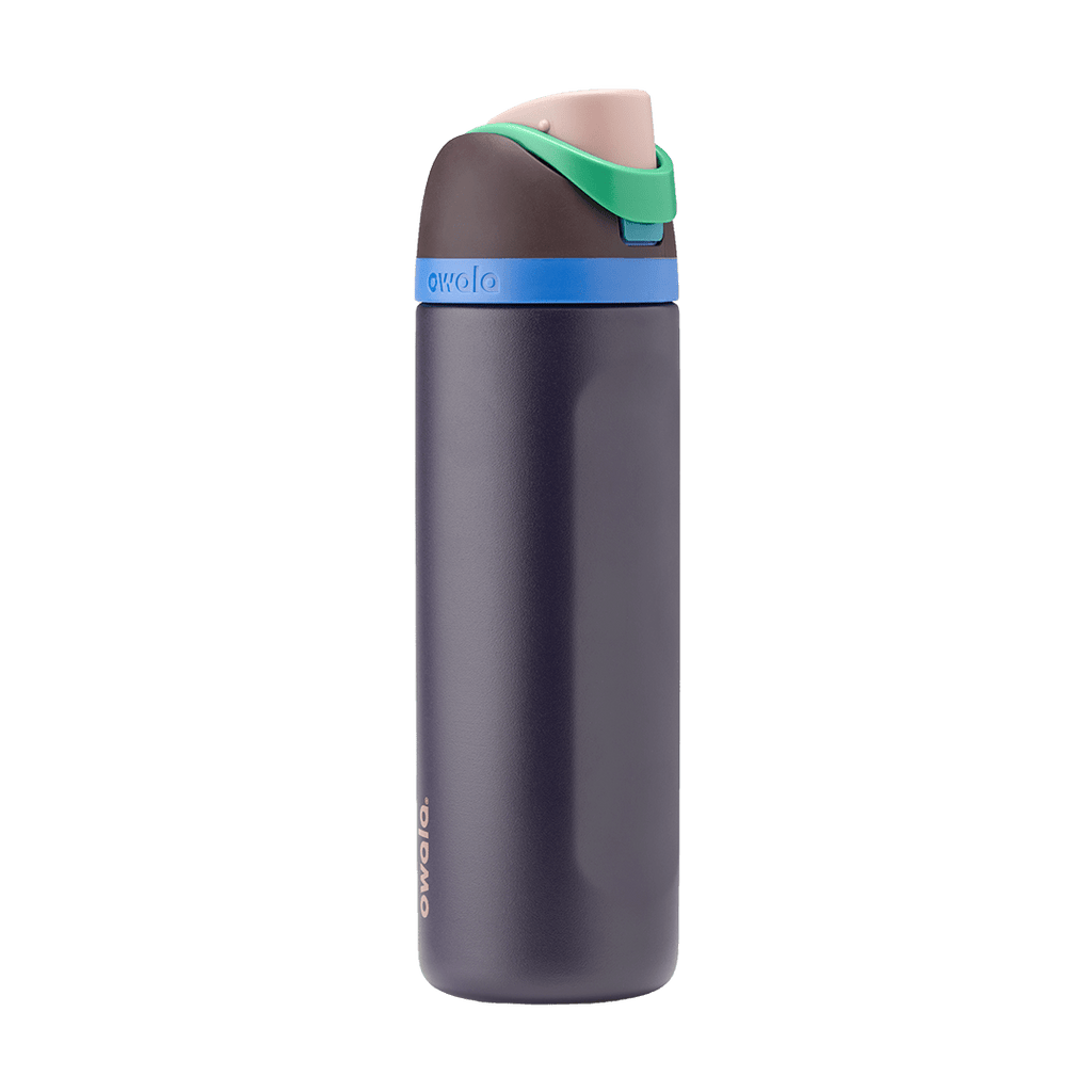 FreeSip - Hydration With Personality