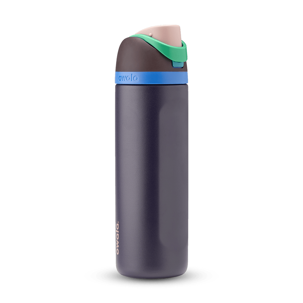 FreeSip - Hydration With Personality