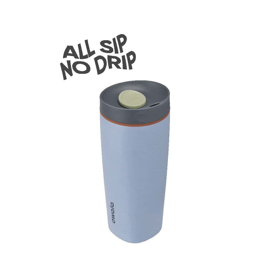 SmoothSip® Slider UK - Hydration Made for Motion
