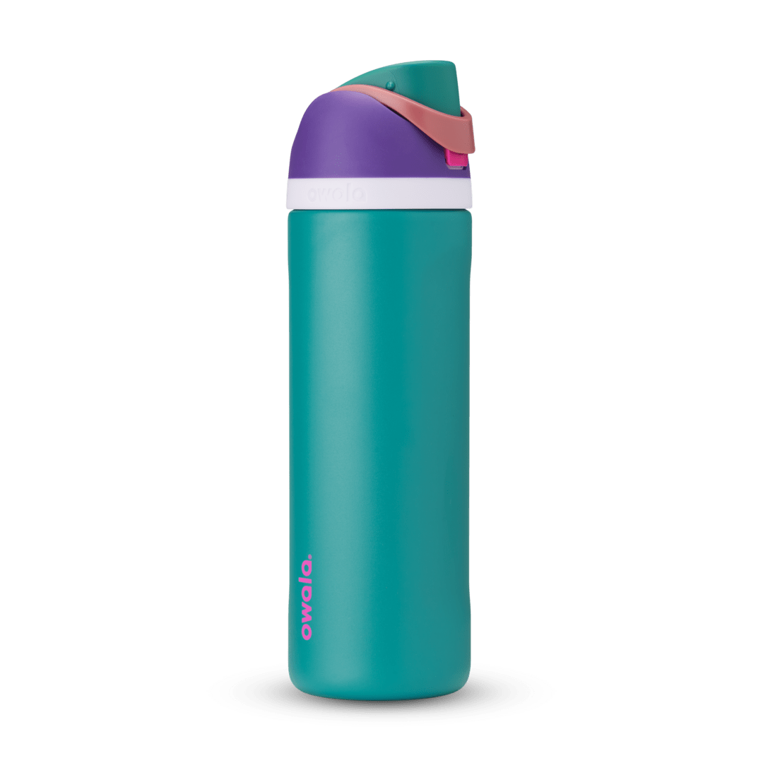 FreeSip UK - Fresh Water for Every Routine