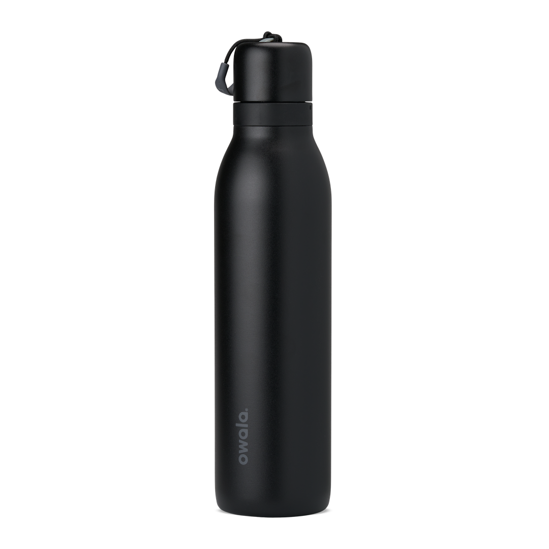 FreeSip® Twist UK - Your Bottle for the Road
