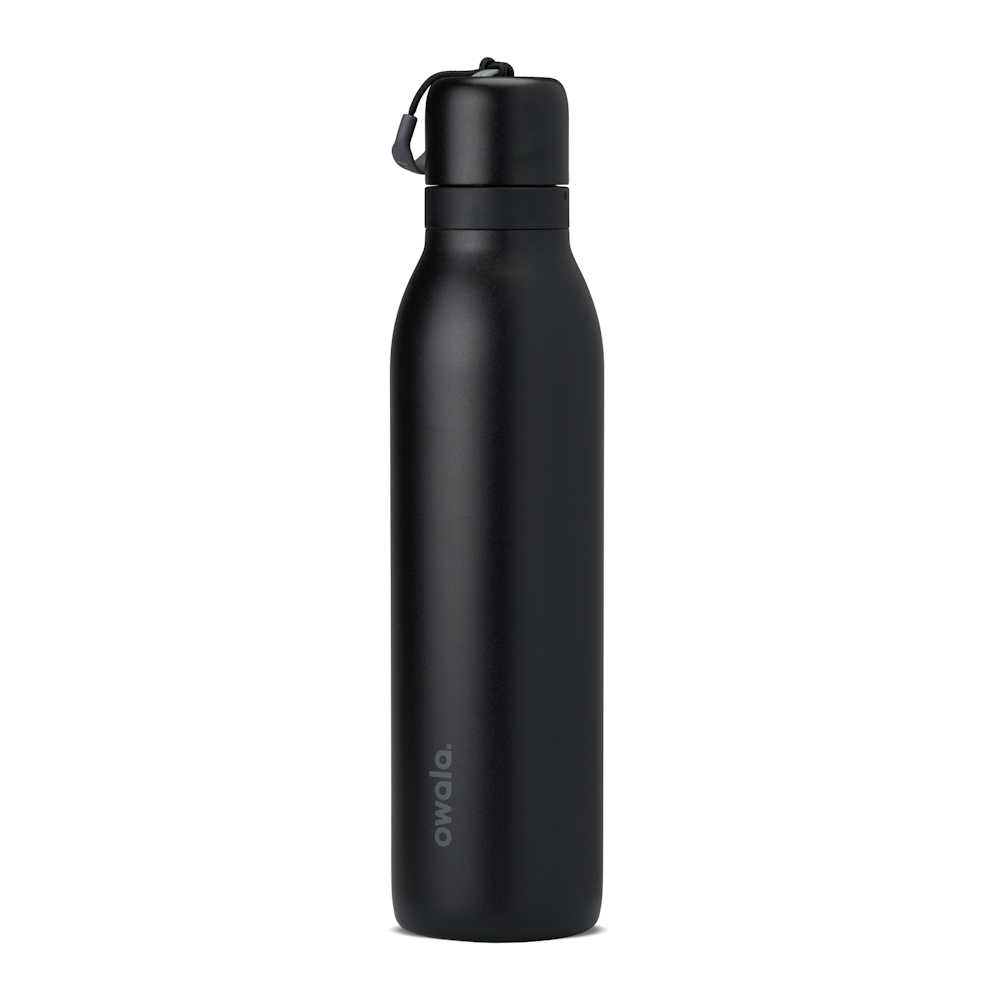 FreeSip® Twist CA - Refresh Your Bottle Game