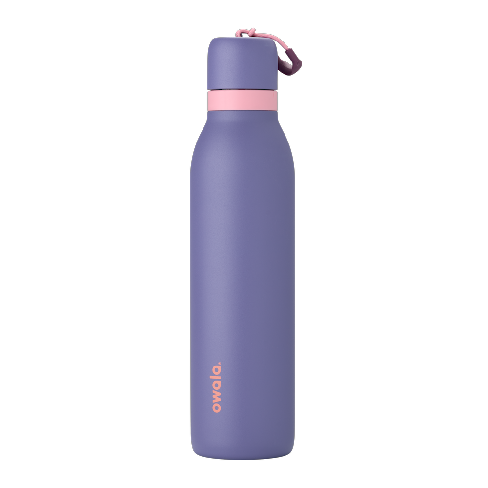 FreeSip® Twist UK - Your Bottle for the Road