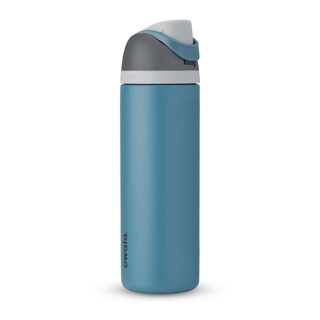 FreeSip - Small Sips When Busy