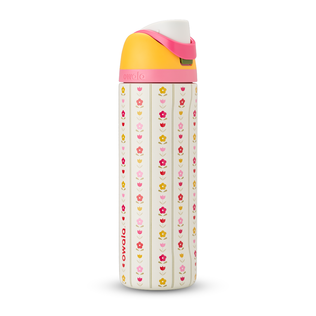 Finders Keepers - Sip at the Gym