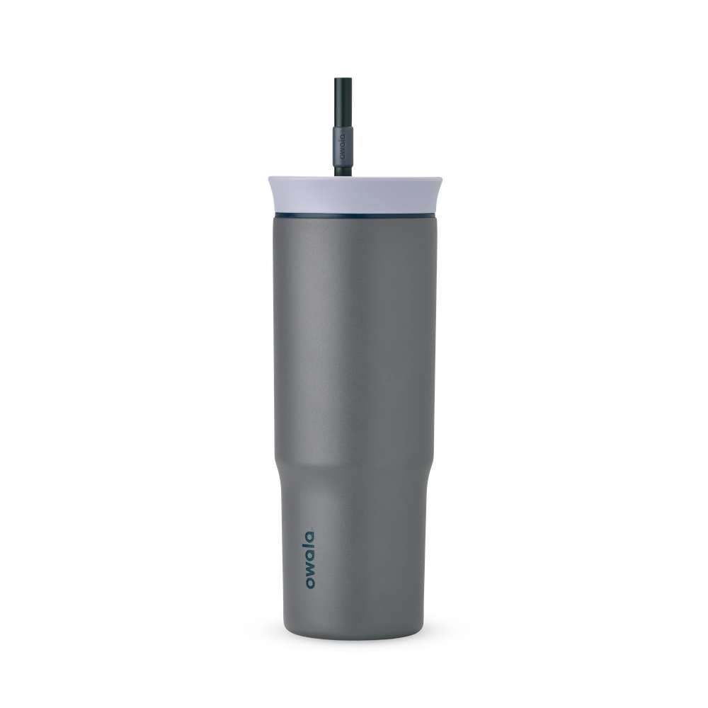 24oz Tumbler - Better Than Disposable Bottles
