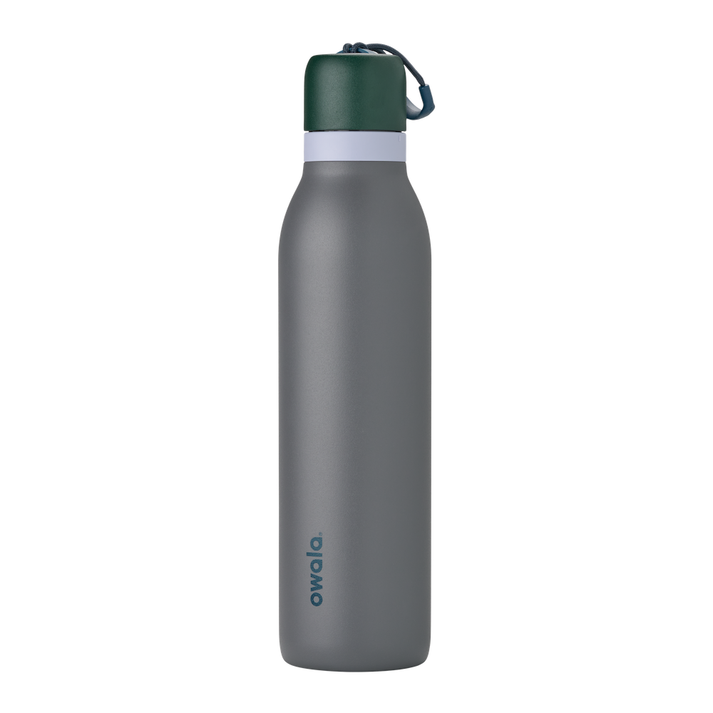 FreeSip® Twist CA - Refresh Your Bottle Game