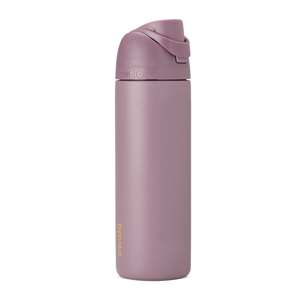 Spring Revival - Gift a Better Bottle
